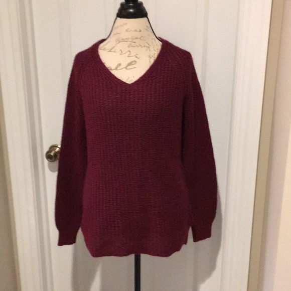 Gap sweater - Picture 2 of 5